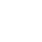 MONATURA
